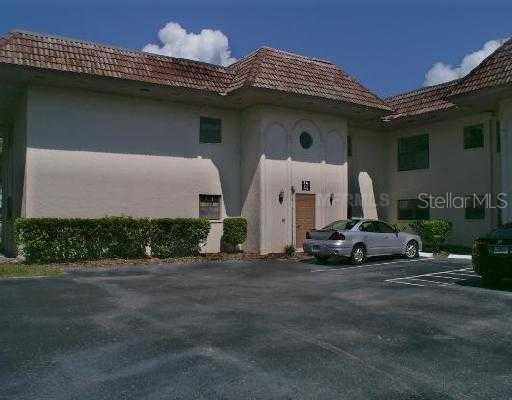 2727 W 75th St. #5AI, Bradenton, FL 34209