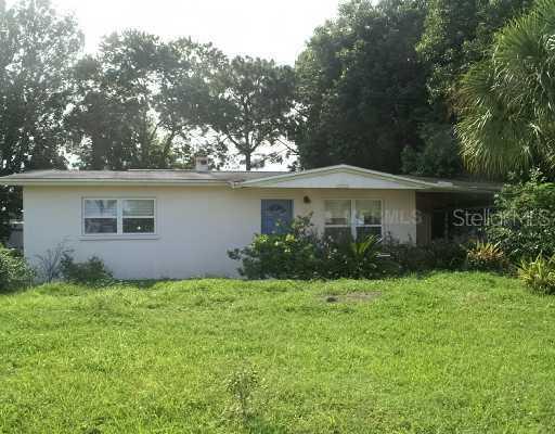 586 N Ravenna St., Nokomis, FL 34275