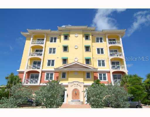[Address Hidden by Seller], Sarasota, FL 34235