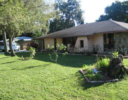 2936 Gentian Rd., Venice, FL 34293