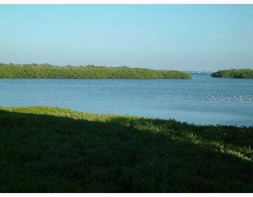 4540 Gulf Of Mexico Dr. #206, Longboat Key, FL 34228