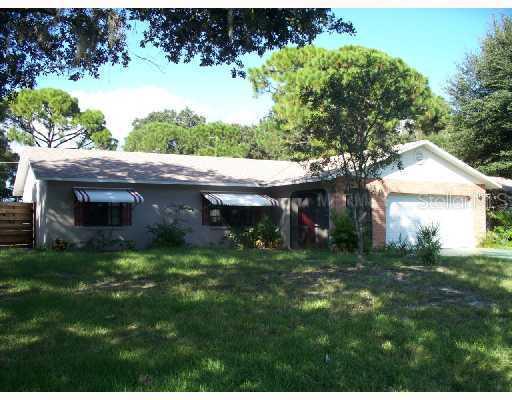 725 Winter Garden Dr., Sarasota, FL 34243