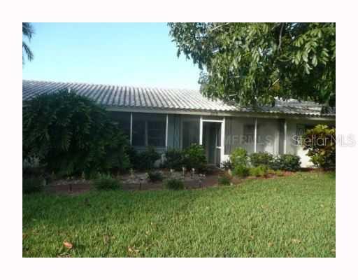 2715 Webber St., Sarasota, FL 34239