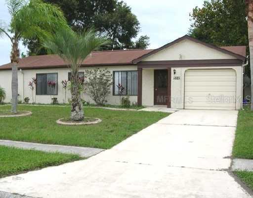 5885 Spearman Cir., North Port, FL 34287