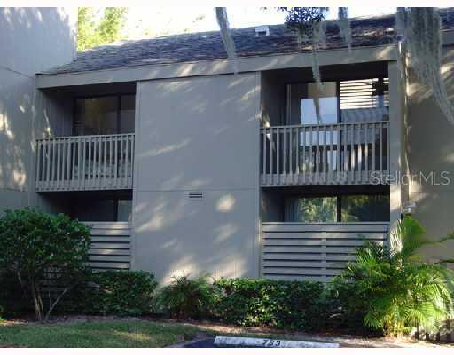 [Address Hidden by Seller], Osprey, FL 34229