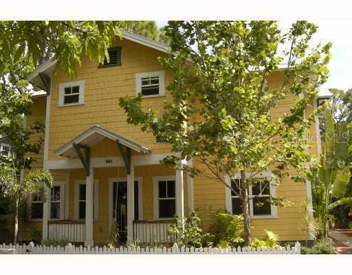 [Address Hidden by Seller], Sarasota, FL 34235