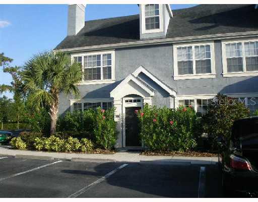 5621 Bidwell Pkwy. #202, Sarasota, FL 34233