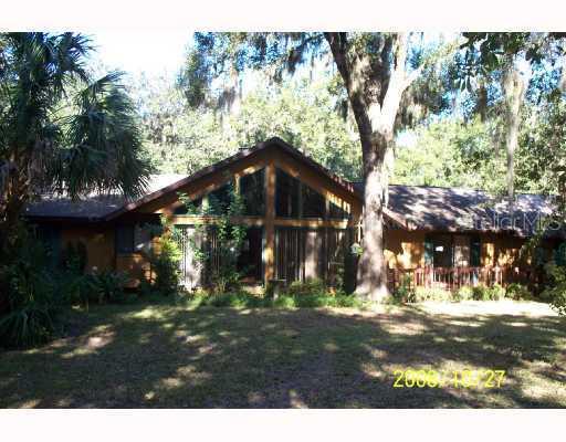3504 E 65th St., Bradenton, FL 34208