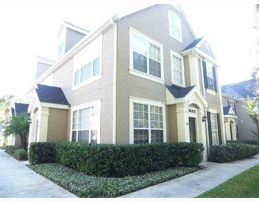 5531 Rosehill Rd. #103, Sarasota, FL 34233