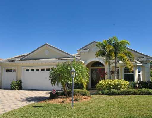 8335 Abingdon Ct., University Park, FL 34201