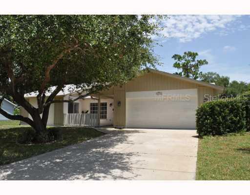 [Address Hidden by Seller], Venice, FL 34293