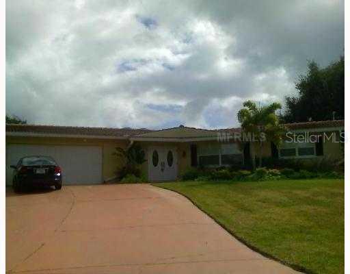 322 Gaugin Dr., Osprey, FL 34229