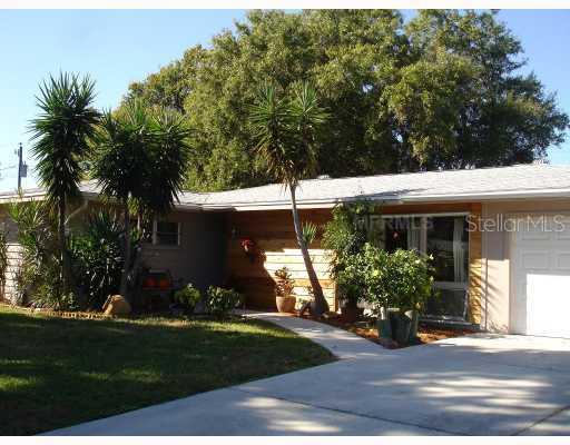 4518 Deer Ridge Pl., Sarasota, FL 34233