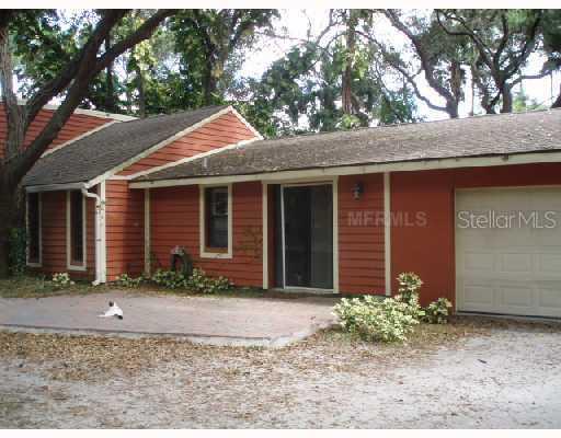 2315 Greendale Dr., Sarasota, FL 34232