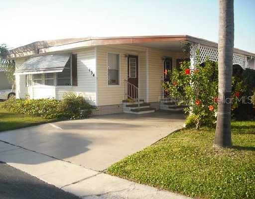 5619 Bayshore Rd., Palmetto, FL 34221