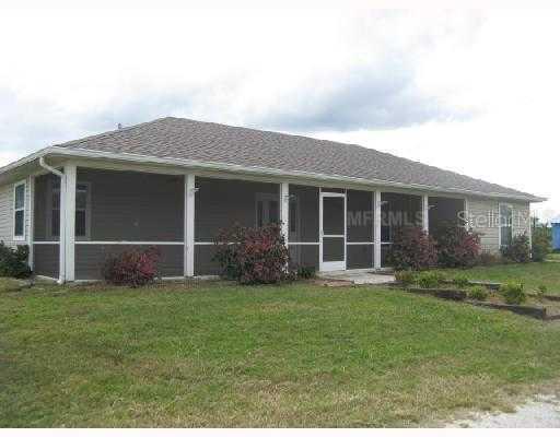 11004 NE 3rd Ave., Bradenton, FL 34212