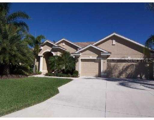 251 Dove Tr., Bradenton, FL 34212