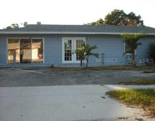 2920 Vinson Avenue, Sarasota, FL 34232