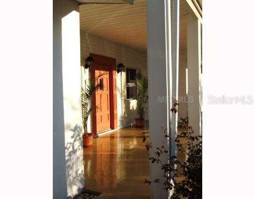 [Address Hidden by Seller], Sarasota, FL 34235