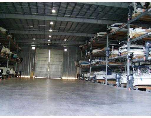 570 Blackburn Point Rd. #33, Osprey, FL 34229
