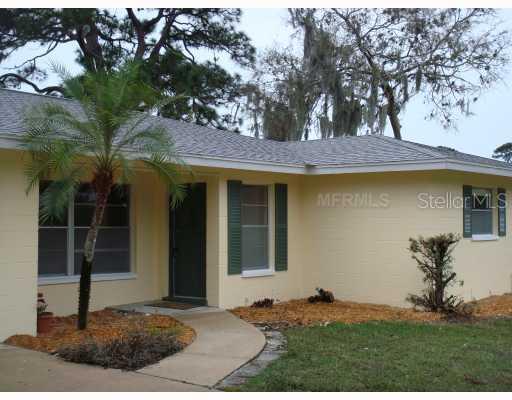 2834 Mayflower St., Sarasota, FL 34231