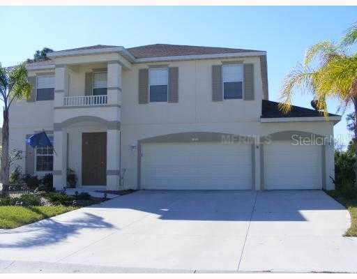 4010 E 62nd Ter., Bradenton, FL 34203