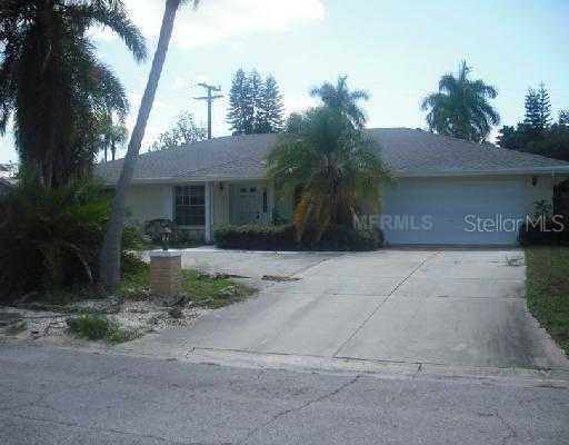 7611 NW 18th Ave., Bradenton, FL 34209