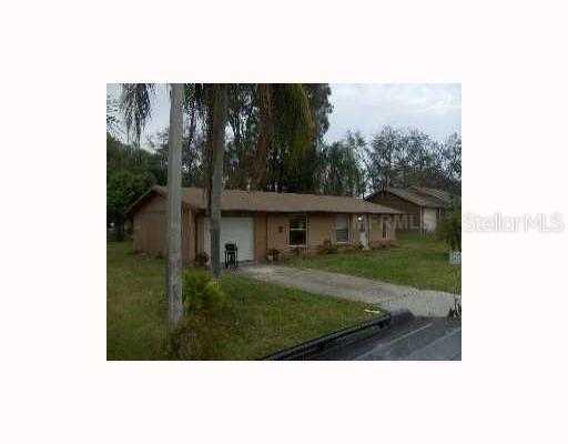 765 Bradenton Rd., Venice, FL 34293