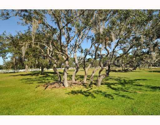 2487 Ranch Club Blvd., Myakka City, FL 34251