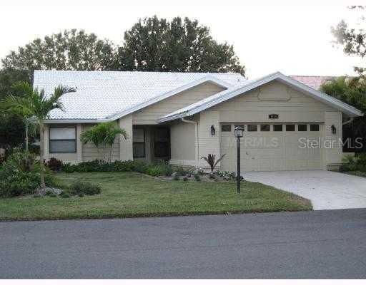 6012 Marella Dr., Sarasota, FL 34243