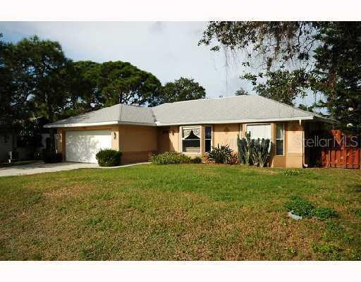 [Address Hidden by Seller], Venice, FL 34293