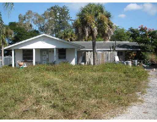 710 Coquina Ct., Nokomis, FL 34275