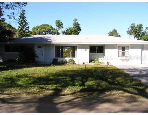 3710 Asbury Pl., Sarasota, FL 34232