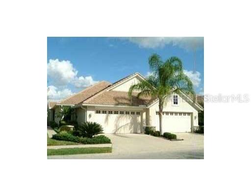 6927 Woodmore Ter., Bradenton, FL 34202