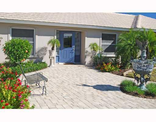 1155 Bogey Ln., Longboat Key, FL 34228
