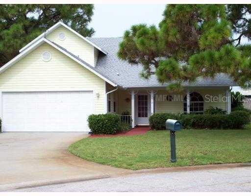 3612 W 69th St., Bradenton, FL 34209