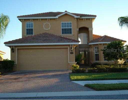 215 River Enclave Ct., Bradenton, FL 34212