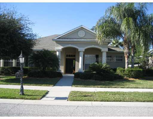 [Address Hidden by Seller], Osprey, FL 34229