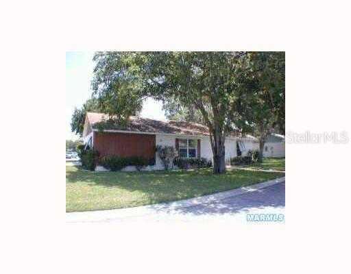 5434 E 81st Avenue Cir., Palmetto, FL 34221