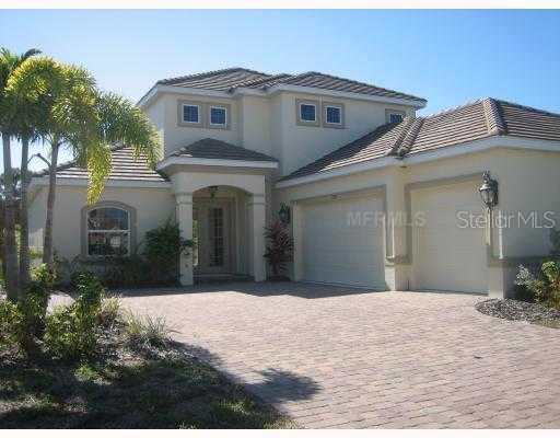 [Address Hidden by Seller], Sarasota, FL 34233