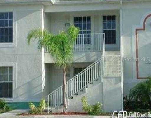 2624 River Preserve Ct., Bradenton, FL 34208