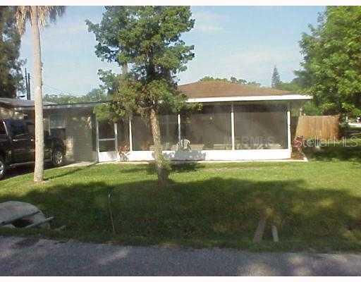 3116 Valencia Rd., Venice, FL 34293