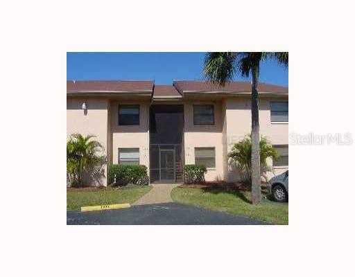 2481 Twin Dr. #29, Sarasota, FL 34234