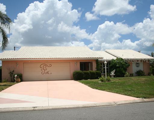 110 Corot Dr., Nokomis, FL 34275