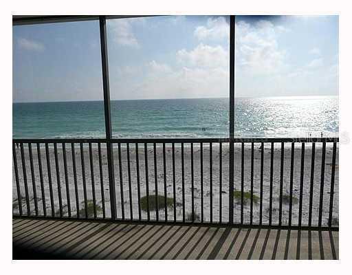 2312 N Gulf Dr. #207, Holmes Beach, FL 34217