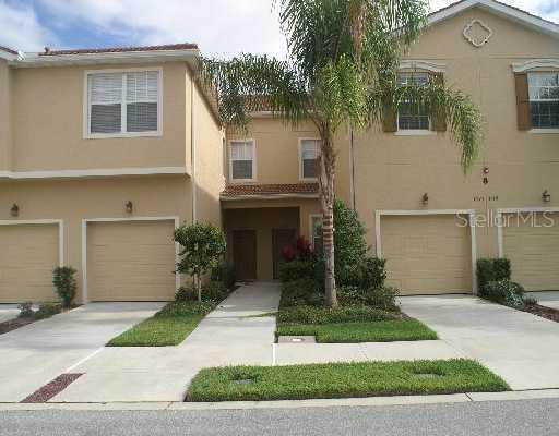 3679 Parkridge Cir. #8-103, Sarasota, FL 34243