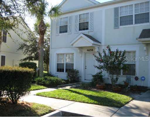 4658 Sabal Key Dr., Bradenton, FL 34203