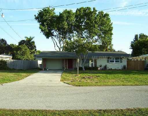 4209 Ann Way, Sarasota, FL 34232