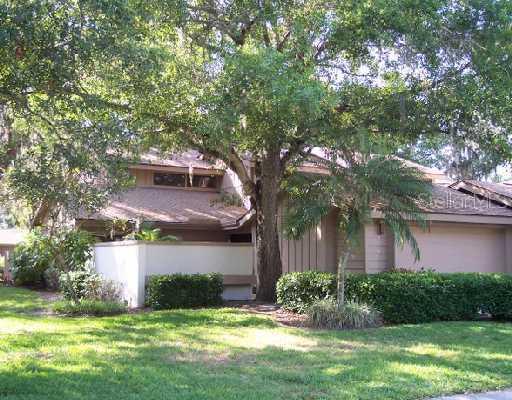 [Address Hidden by Seller], Sarasota, FL 34237