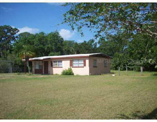 [Address Hidden by Seller], Sarasota, FL 34237